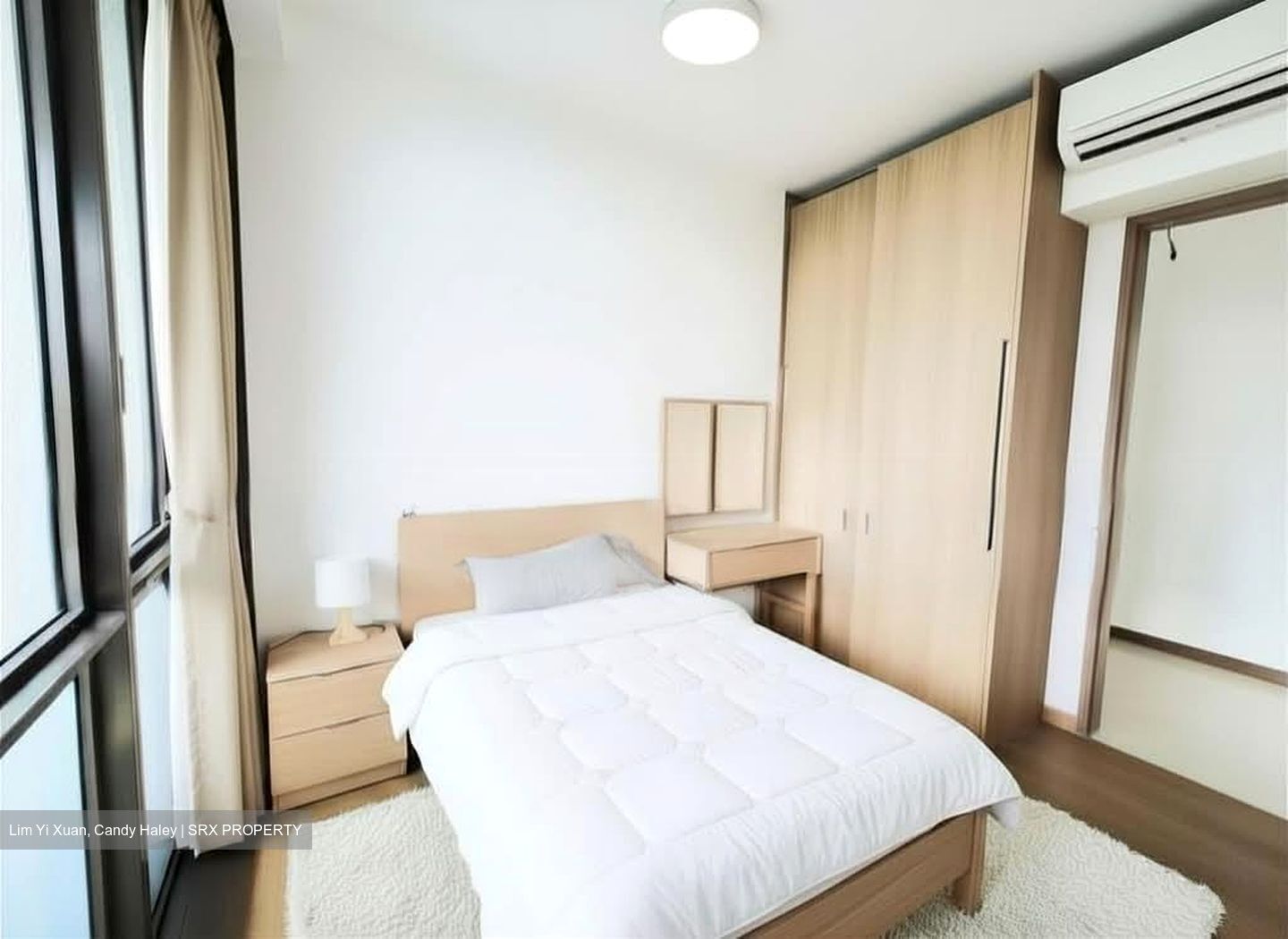 The Botany At Dairy Farm (D23), Condominium #544465571
